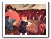Thanksgiving - Nov 2010 284