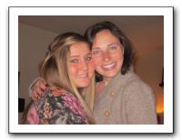 Thanksgiving - Nov 2010 285