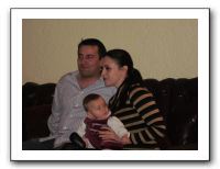 Thanksgiving - Nov 2010 286