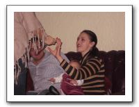 Thanksgiving - Nov 2010 287