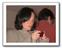 Thanksgiving - Nov 2010 288