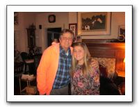 Thanksgiving - Nov 2010 289
