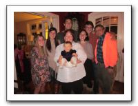 Thanksgiving - Nov 2010 292