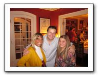 Thanksgiving - Nov 2010 294