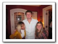 Thanksgiving - Nov 2010 296