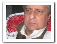 Thanksgiving - Nov 2010 003