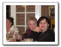 Thanksgiving - Nov 2010 317