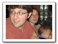 Thanksgiving - Nov 2010 318