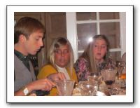 Thanksgiving - Nov 2010 319