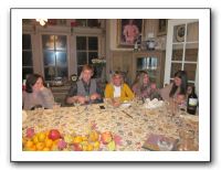 Thanksgiving - Nov 2010 326