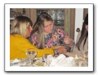 Thanksgiving - Nov 2010 328