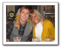 Thanksgiving - Nov 2010 329