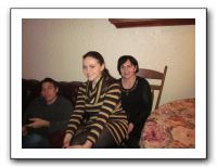 Thanksgiving - Nov 2010 331