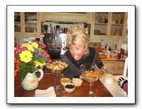 Thanksgiving - Nov 2010 032