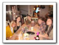 Thanksgiving - Nov 2010 334