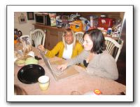 Thanksgiving - Nov 2010 335