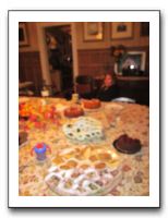 Thanksgiving - Nov 2010 338