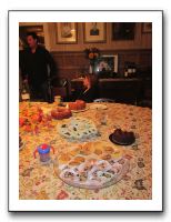 Thanksgiving - Nov 2010 339