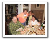 Thanksgiving - Nov 2010 341