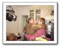 Thanksgiving - Nov 2010 033