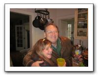 Thanksgiving - Nov 2010 034