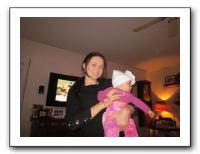 Thanksgiving - Nov 2010 037