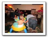 Thanksgiving - Nov 2010 043