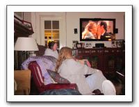 Thanksgiving - Nov 2010 045