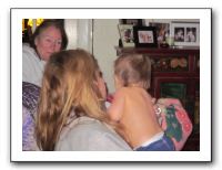 Thanksgiving - Nov 2010 049