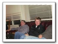 Thanksgiving - Nov 2010 053