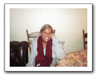 Thanksgiving - Nov 2010 061