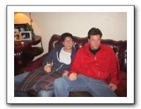 Thanksgiving - Nov 2010 070