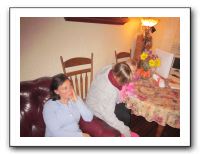 Thanksgiving - Nov 2010 074