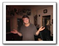 Thanksgiving - Nov 2010 075