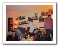 Thanksgiving - Nov 2010 076