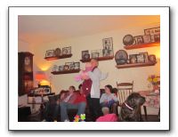 Thanksgiving - Nov 2010 077