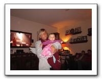 Thanksgiving - Nov 2010 078