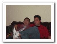 Thanksgiving - Nov 2010 080