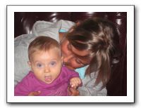 Thanksgiving - Nov 2010 085