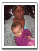 Thanksgiving - Nov 2010 086