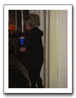 Thanksgiving - Nov 2010 090