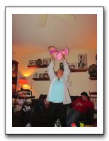 Thanksgiving - Nov 2010 095