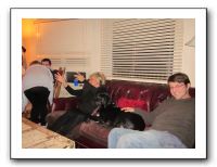 Thanksgiving - Nov 2010 097