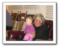 Thanksgiving - Nov 2010 098