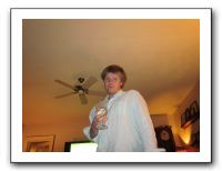 Thanksgiving - Nov 2010 342