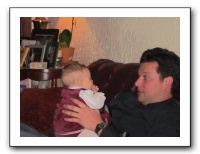 Thanksgiving - Nov 2010 351