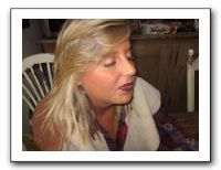 Thanksgiving - Nov 2010 451