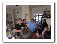 Thanksgiving - Nov 2010 452