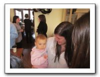Thanksgiving - Nov 2010 453
