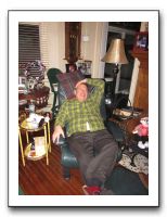 Thanksgiving - Nov 2010 352